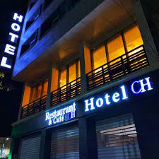 hotel.jpg